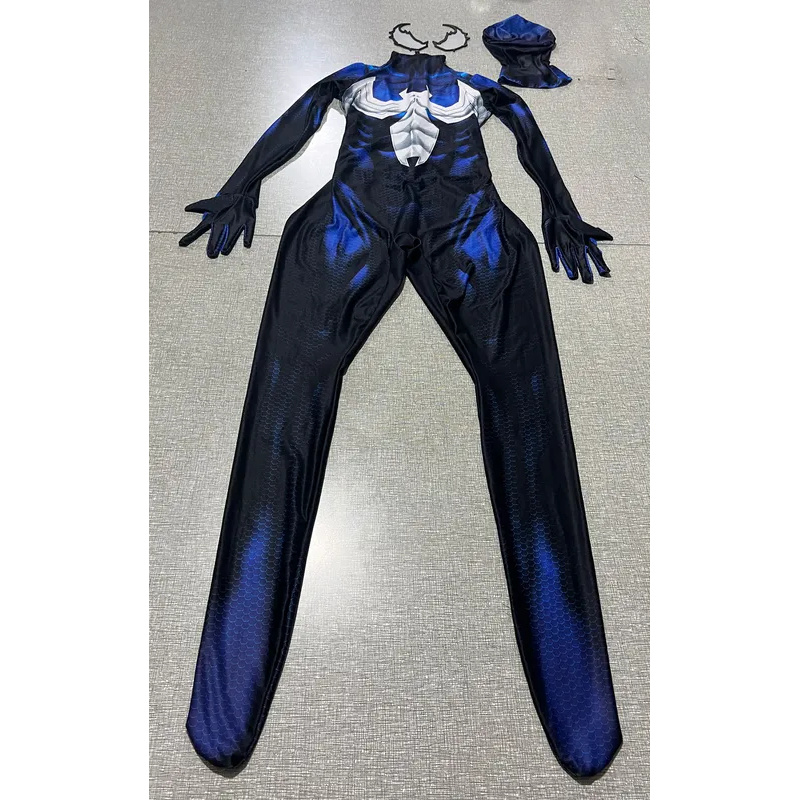 Anime Cosplay Youtube Shorts - ▓ فستان تنكري صيفي لشخصية إليزابيث