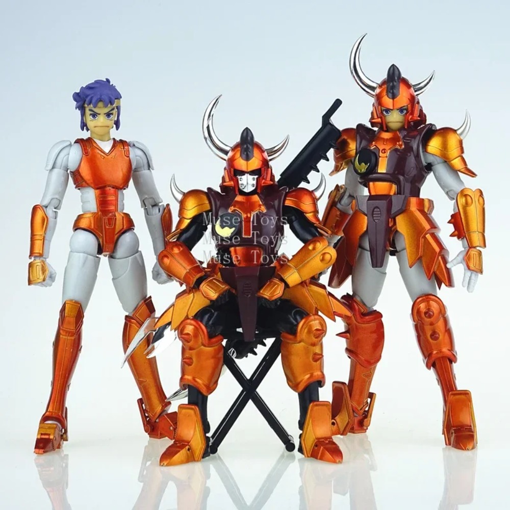 متوفر في المخزون: شخصيات كو يو - مراجعة Bandai Tamashii Nations S.H.Figuarts وسعره