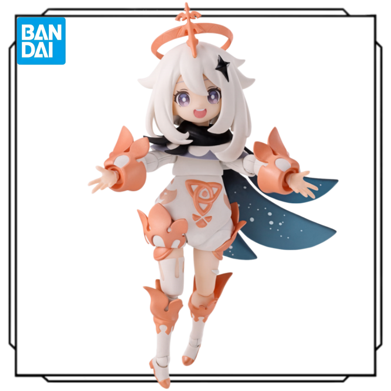بانداي الأصلية S.H.Figuarts Ta - مراجعة Bandai Tamashii Nations S.H.Figuarts وسعره