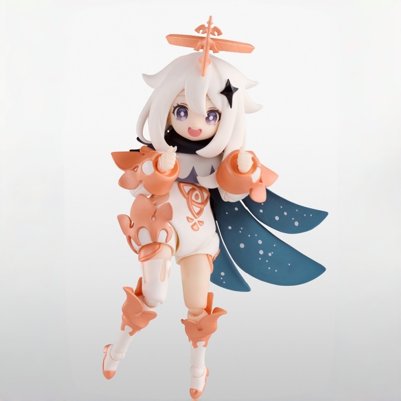 بانداي الأصلية S.H.Figuarts Ta - مراجعة Bandai Tamashii Nations S.H.Figuarts وسعره