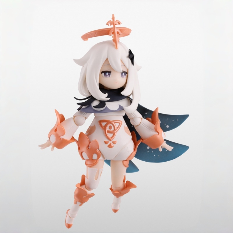 بانداي الأصلية S.H.Figuarts Ta - مراجعة Bandai Tamashii Nations S.H.Figuarts وسعره