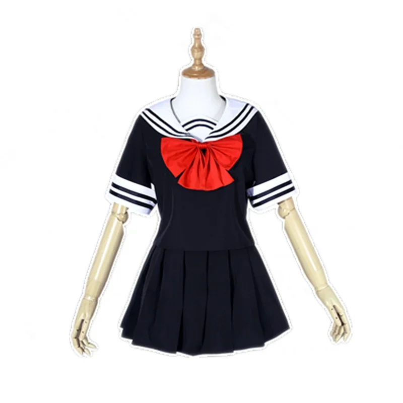 2026 زي تنكري لشخصية ماهو شوجو - مراجعة Anime Cosplay Websites وسعره