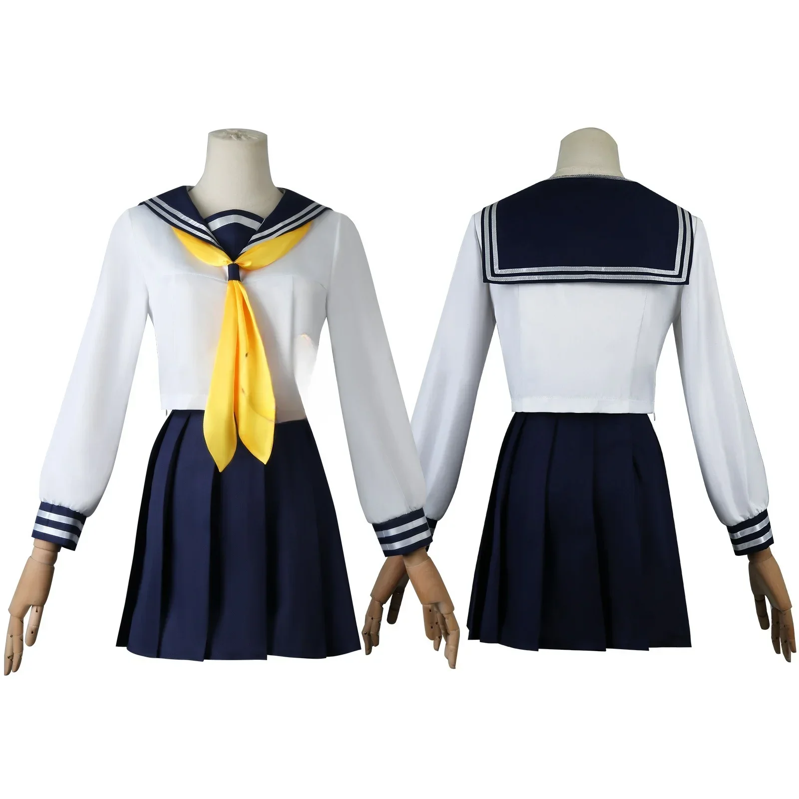 أنيمي صديقي الغزلان Nokotan مي - مراجعة Anime Cosplay Meme وسعره