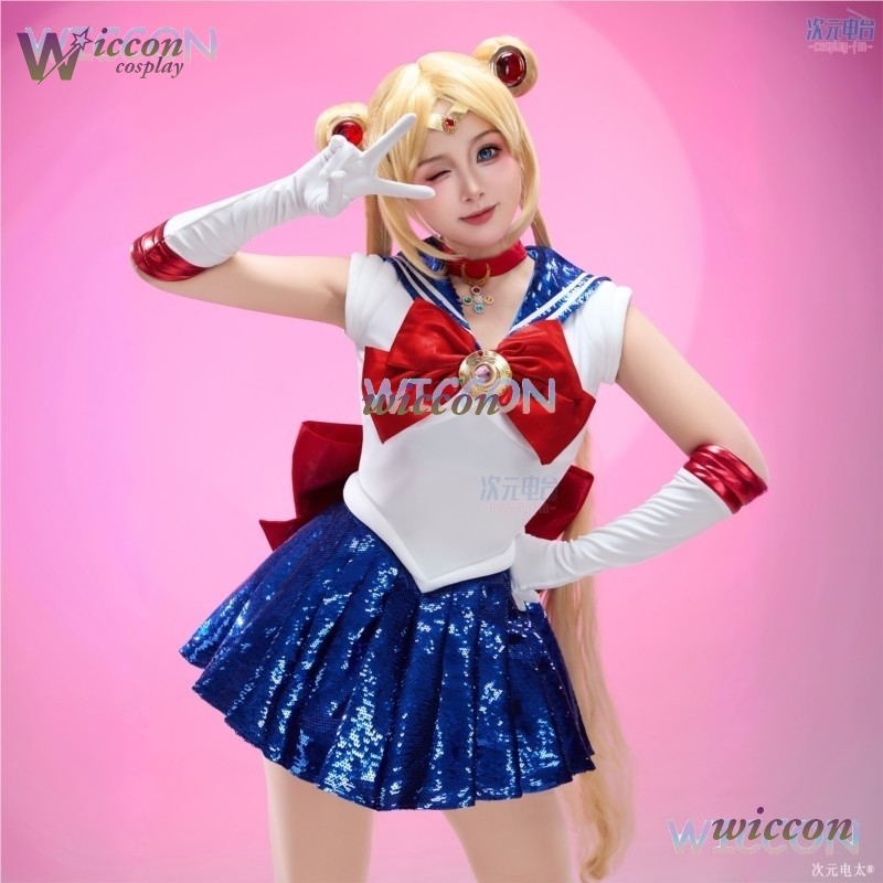 [AnnaZhang] فستان جميل لحفلات  - مراجعة Anime Cosplay Yor وسعره