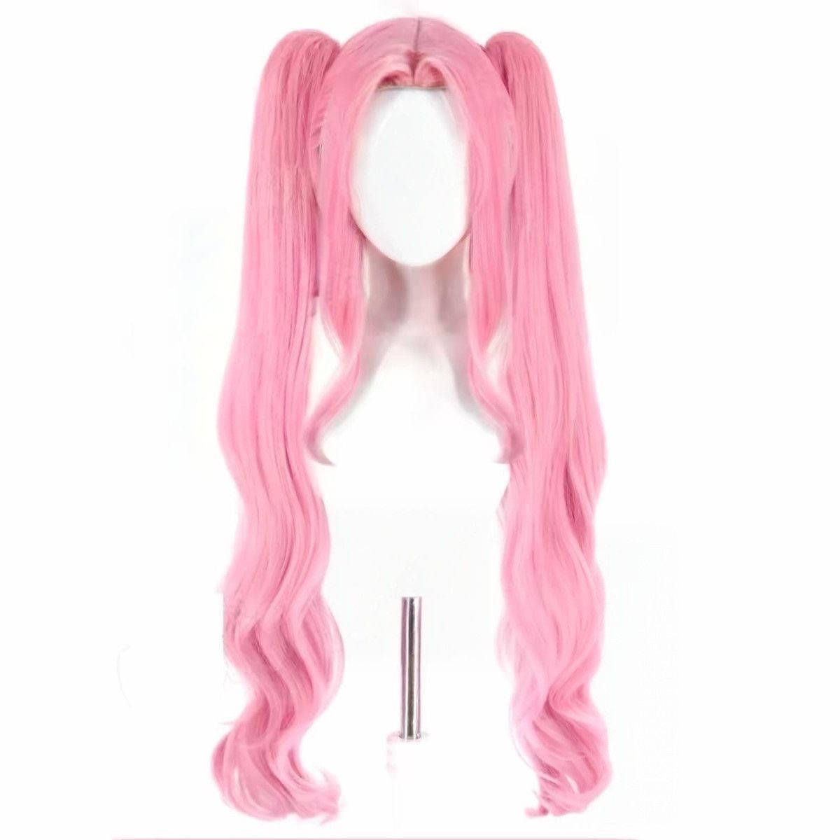 زي تنكري ميزي من أنمي Alien st - مراجعة Anime Cosplay Waifu وسعره