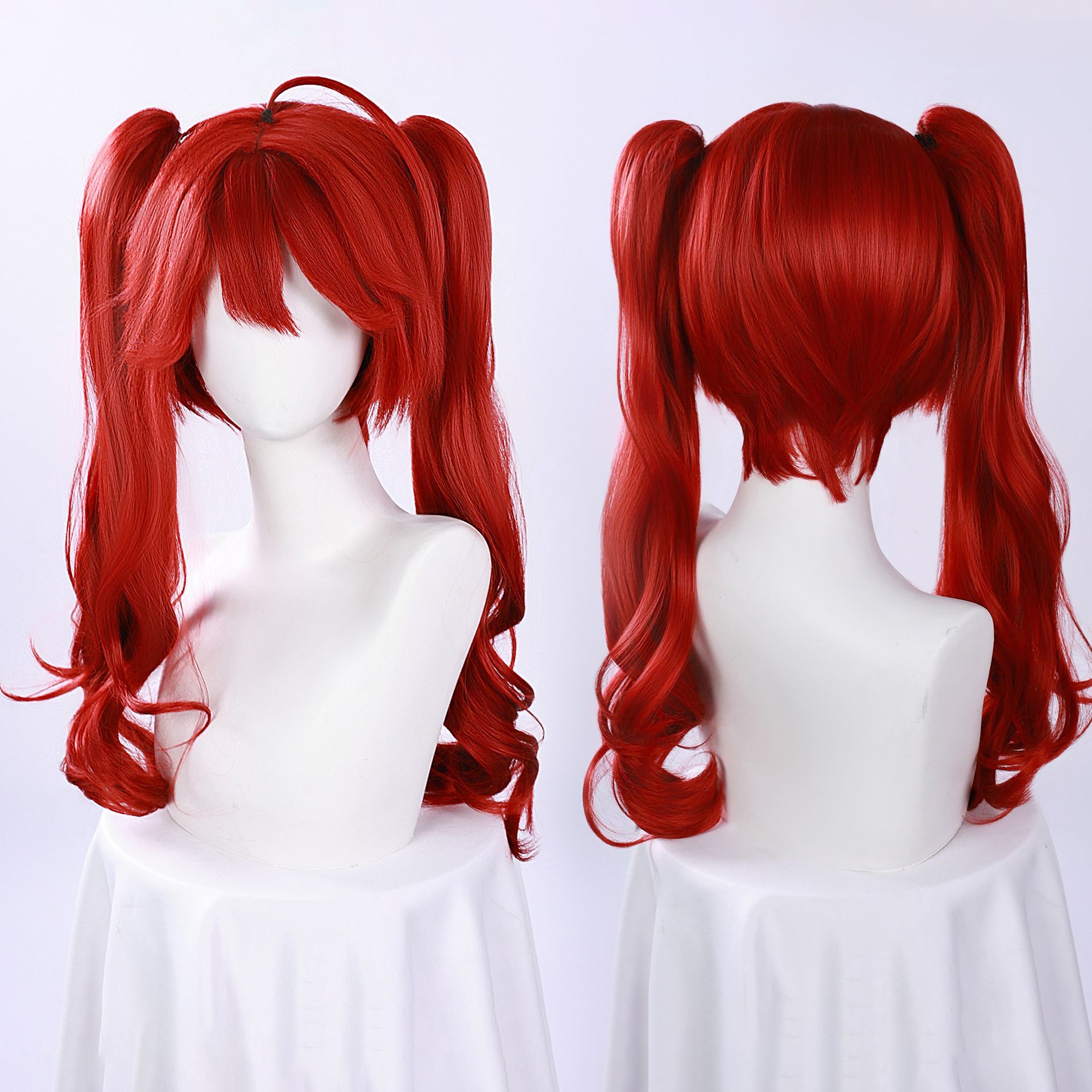 زي كاساني تيتو التنكري للكبار، - مراجعة Anime Cosplay Makeup وسعره