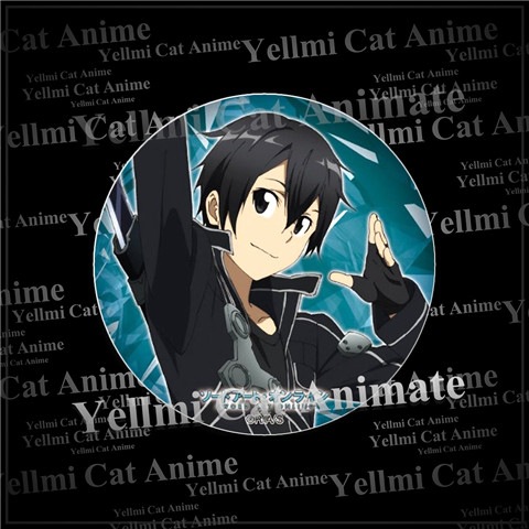 مجموعة هدايا من 5 تصاميم لشارا - مراجعة Cosplay Anime Online وسعره