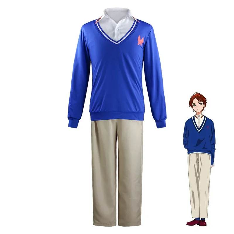 2026 وندر إيغ بريوريتي مومو سا - مراجعة Anime Cosplay Ai وسعره