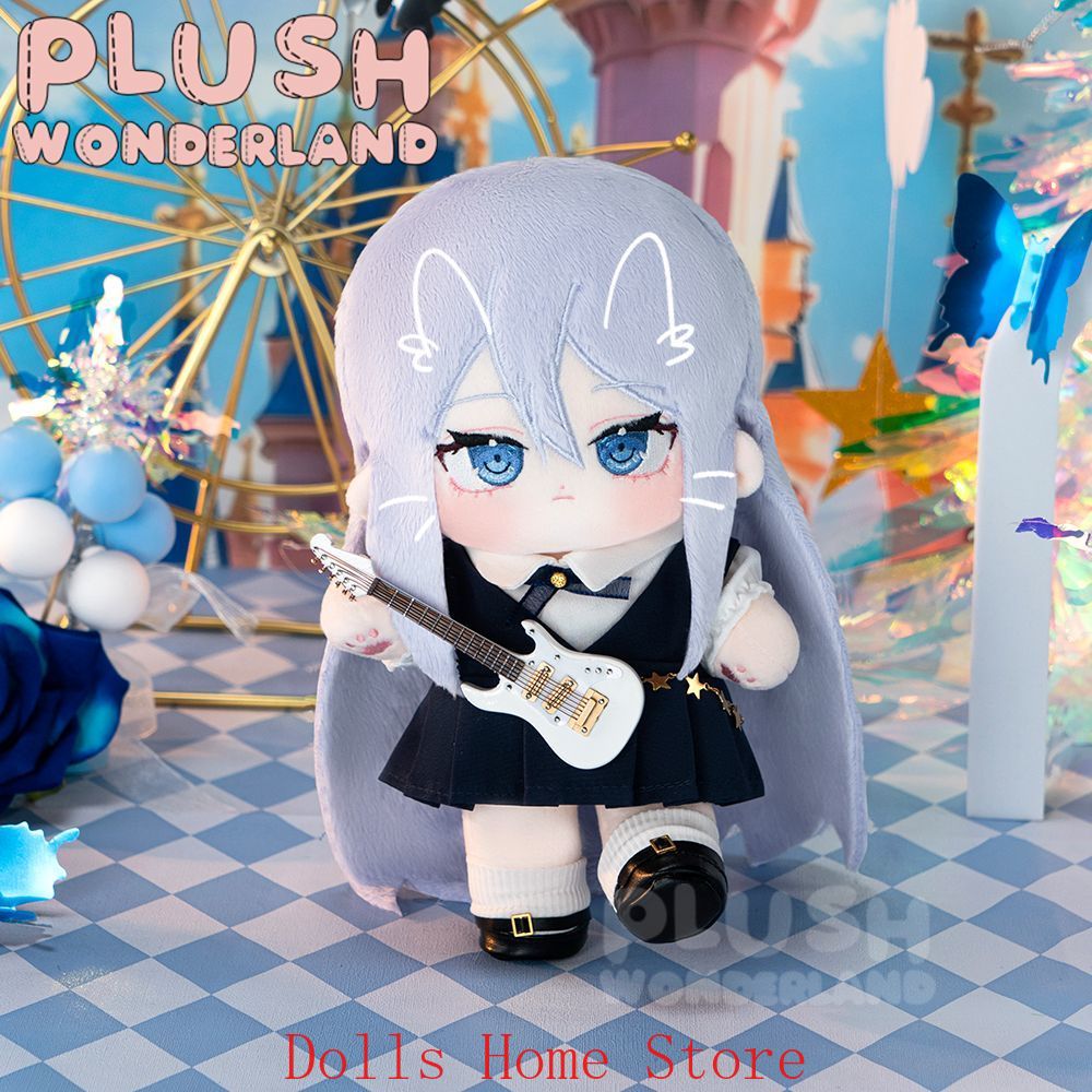 الأصلي Doujin YOISAKI KANADE س - مراجعة Anime Cosplay For Girls وسعره