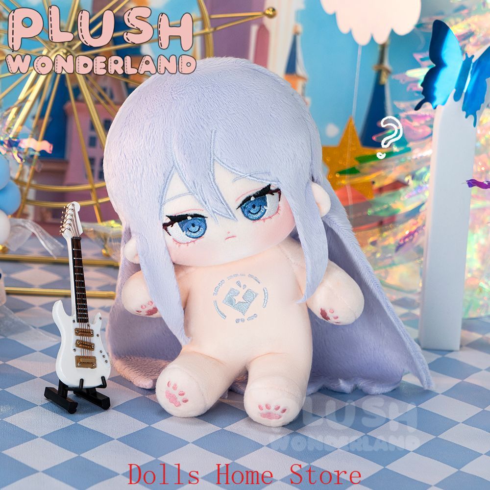 الأصلي Doujin YOISAKI KANADE س - مراجعة Anime Cosplay For Girls وسعره