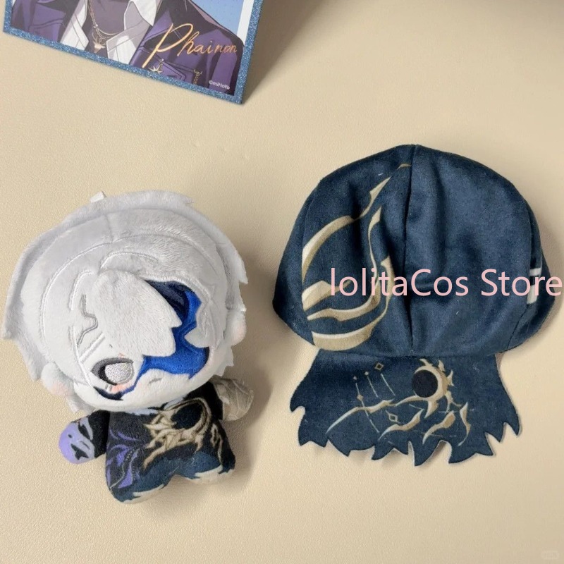 دمى قطيفة كاواي هونكاي: ستار ر - مراجعة Anime Cosplay For Girls وسعره