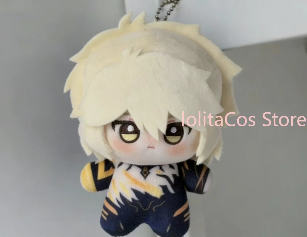 دمى قطيفة كاواي هونكاي: ستار ر - مراجعة Anime Cosplay For Girls وسعره