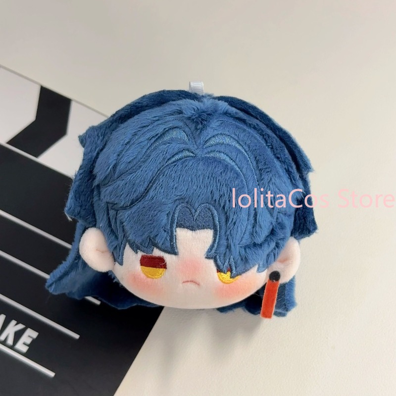 دمى قطيفة كاواي هونكاي: ستار ر - مراجعة Anime Cosplay For Girls وسعره