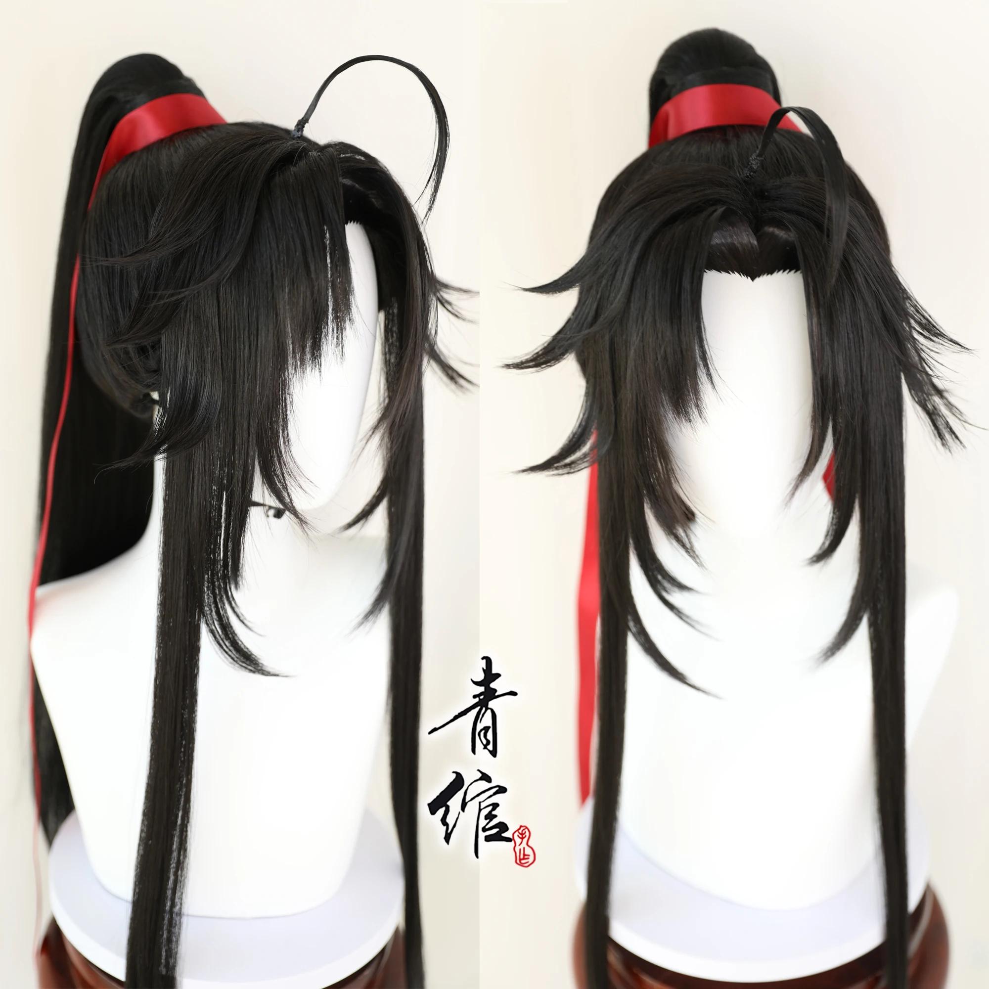 جديد غراندماستر من زراعة الشيط - مراجعة Anime Cosplay Waifu وسعره
