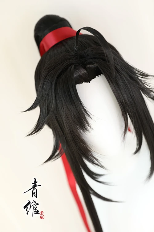 جديد غراندماستر من زراعة الشيط - مراجعة Anime Cosplay Waifu وسعره