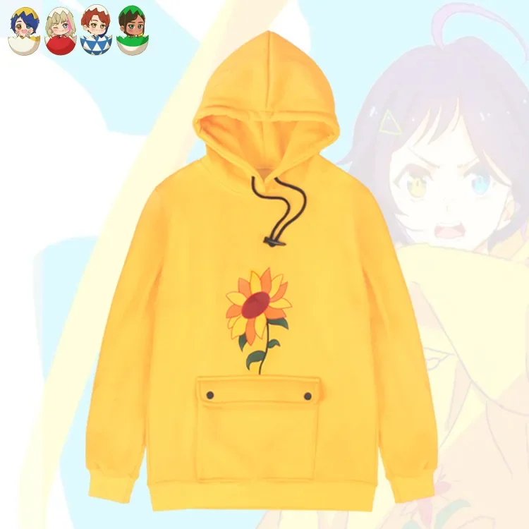 بدلة لعب الأدوار أنيمي عجب الب - مراجعة Anime Cosplay Ai وسعره