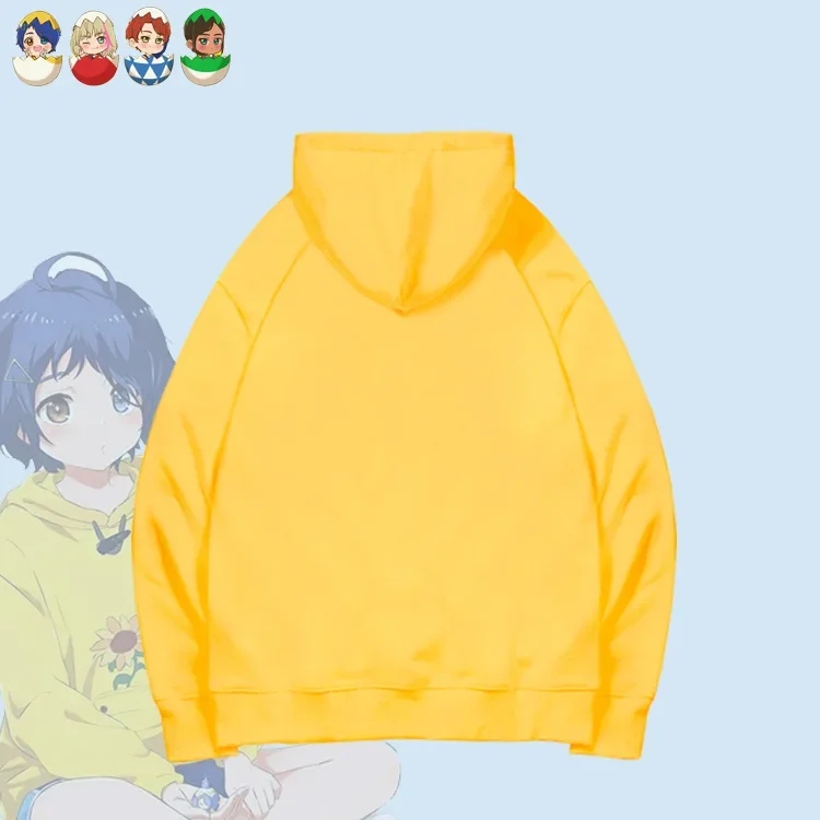 بدلة لعب الأدوار أنيمي عجب الب - مراجعة Anime Cosplay Ai وسعره