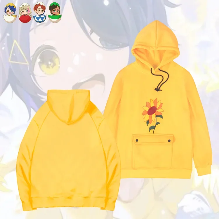 بدلة لعب الأدوار أنيمي عجب الب - مراجعة Anime Cosplay Ai وسعره