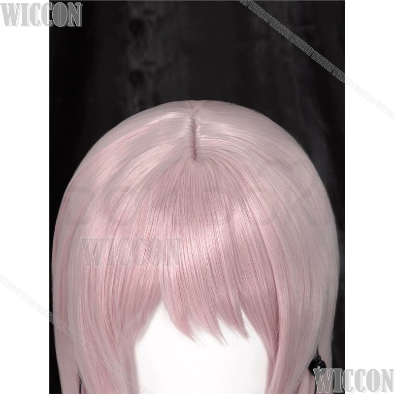 فامي كيغا فامين الشيطان أنيمي  - مراجعة Anime Cosplay Waifu وسعره