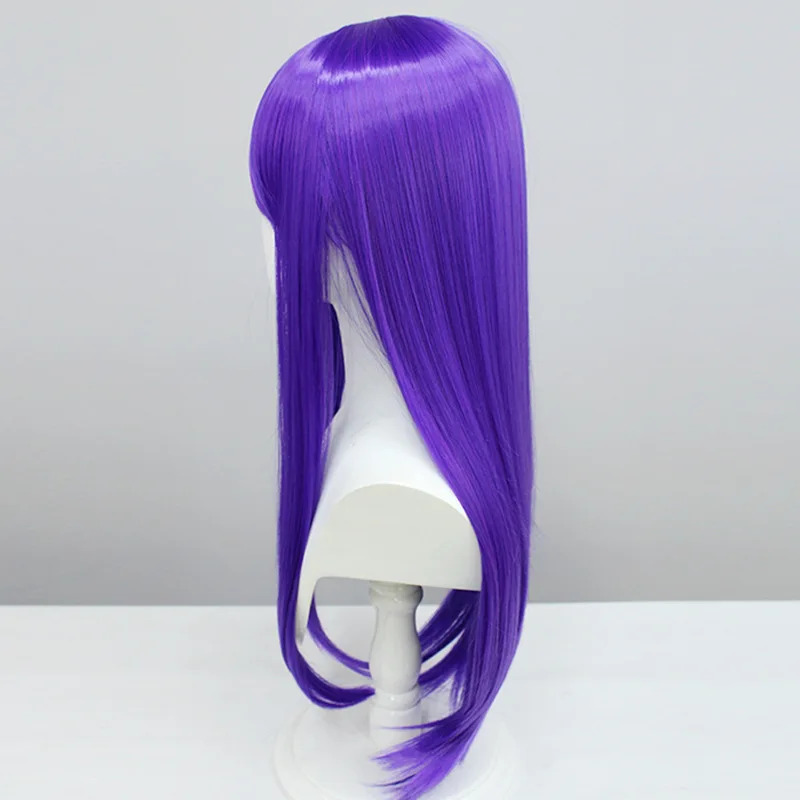 Nene 2025 شعر مستعار أنيمي أدف - مراجعة Anime Cosplay Ai وسعره