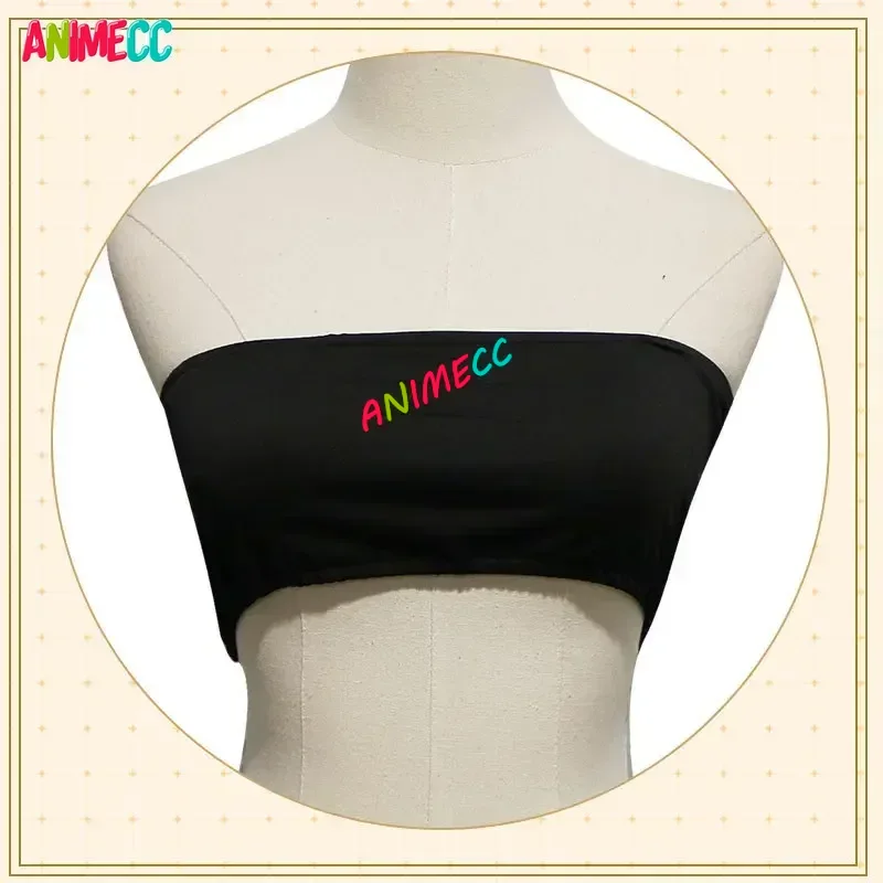 ANIMECC في المخزون يور فورجر أ - مراجعة Anime Cosplay Yor وسعره