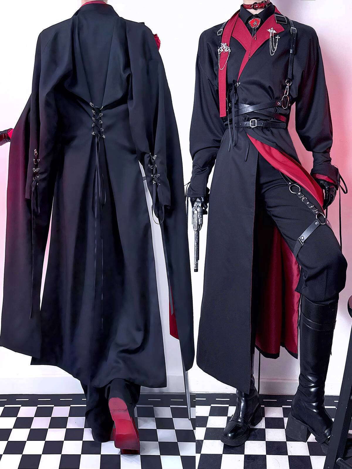 2026 جديد فييستا كرنفال الهالو - مراجعة Anime Cosplay 2026 وسعره