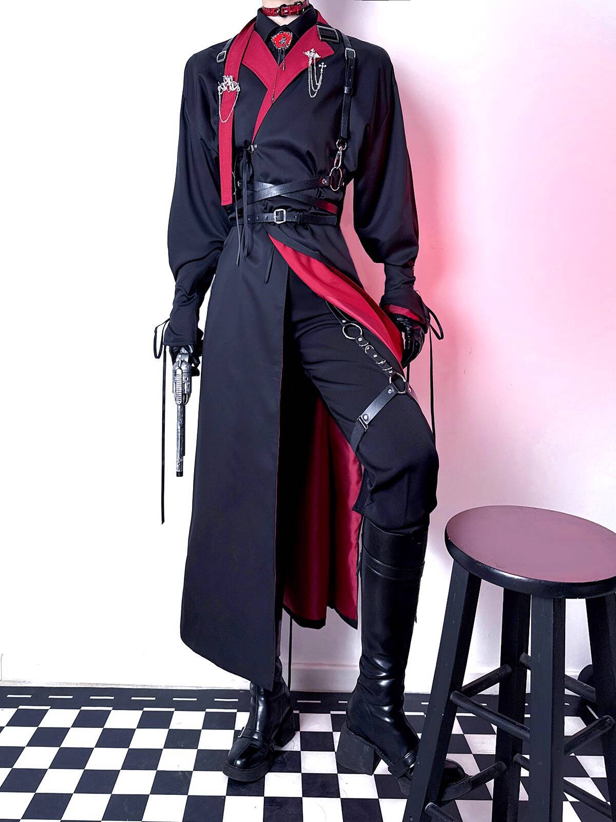 2026 جديد فييستا كرنفال الهالو - مراجعة Anime Cosplay 2026 وسعره