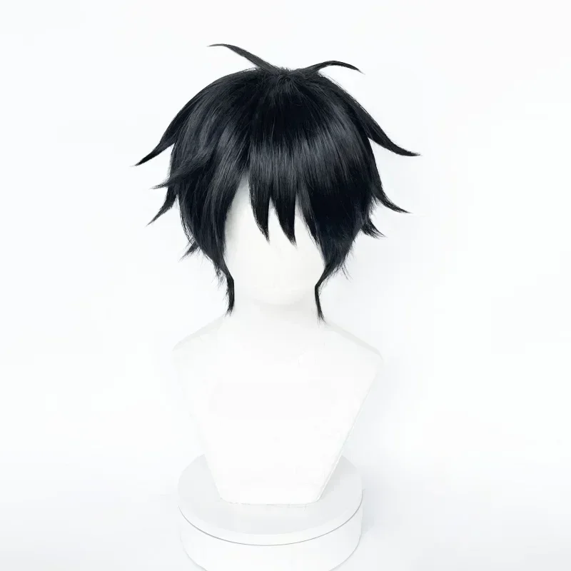 عالية الجودة أنيمي القرد د. لو - مراجعة Anime Cosplay Yor وسعره