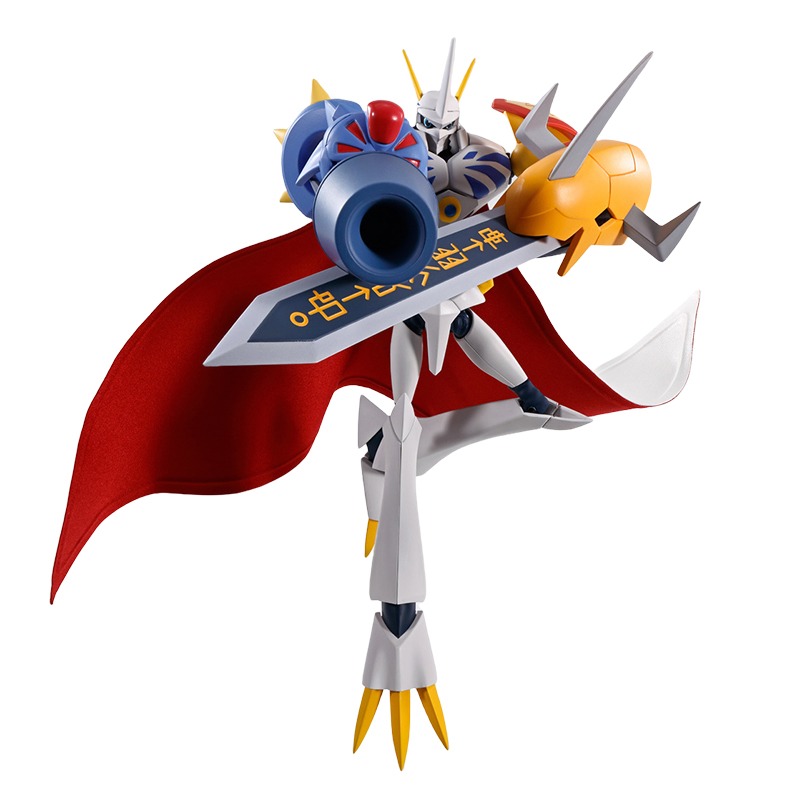 بانداي أوريجينال SHFiguarts أو - مراجعة Bandai Tamashii Nations S.H.Figuarts وسعره